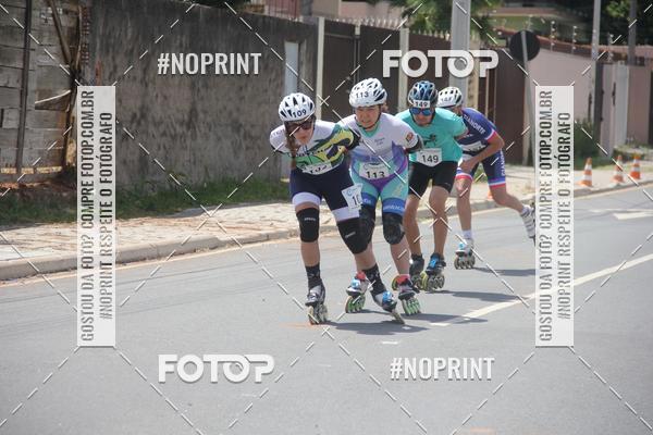 Buy your photos of the event4� Edi��o CWB Inline Marathon 2019 on Fotop
