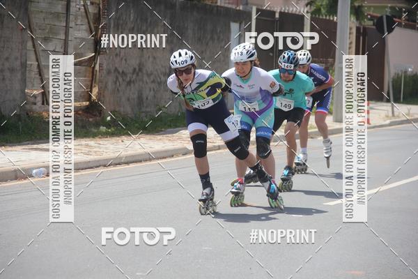 Buy your photos of the event4� Edi��o CWB Inline Marathon 2019 on Fotop