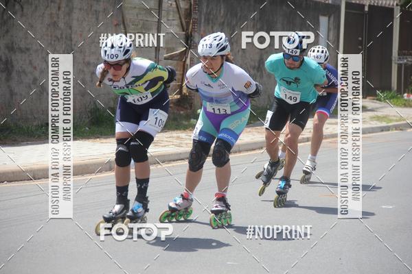 Buy your photos of the event4� Edi��o CWB Inline Marathon 2019 on Fotop