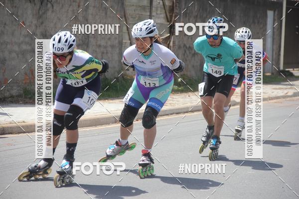 Buy your photos of the event4� Edi��o CWB Inline Marathon 2019 on Fotop