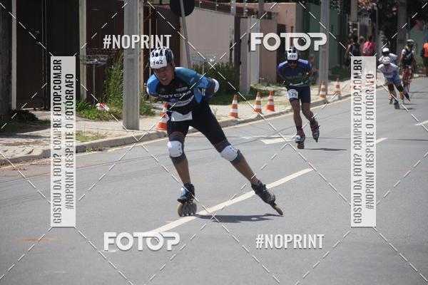Buy your photos of the event4� Edi��o CWB Inline Marathon 2019 on Fotop