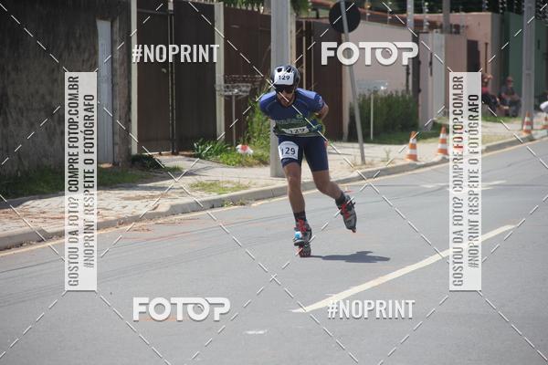 Buy your photos of the event4� Edi��o CWB Inline Marathon 2019 on Fotop