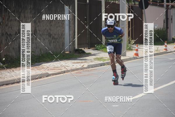 Buy your photos of the event4� Edi��o CWB Inline Marathon 2019 on Fotop