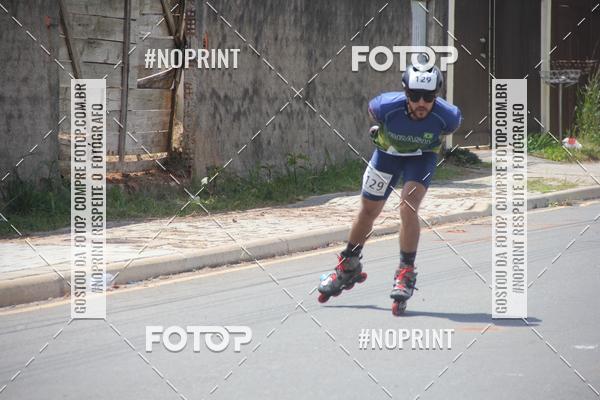 Buy your photos of the event4� Edi��o CWB Inline Marathon 2019 on Fotop