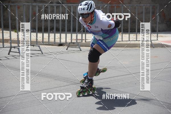 Buy your photos of the event4� Edi��o CWB Inline Marathon 2019 on Fotop