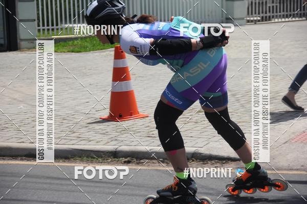 Buy your photos of the event4� Edi��o CWB Inline Marathon 2019 on Fotop