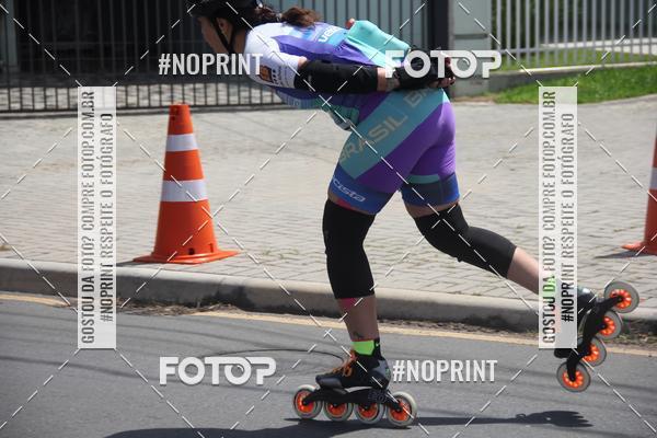 Buy your photos of the event4� Edi��o CWB Inline Marathon 2019 on Fotop