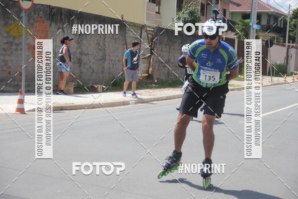 Buy your photos of the event4� Edi��o CWB Inline Marathon 2019 on Fotop