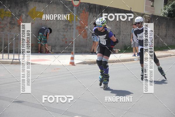 Buy your photos of the event4� Edi��o CWB Inline Marathon 2019 on Fotop