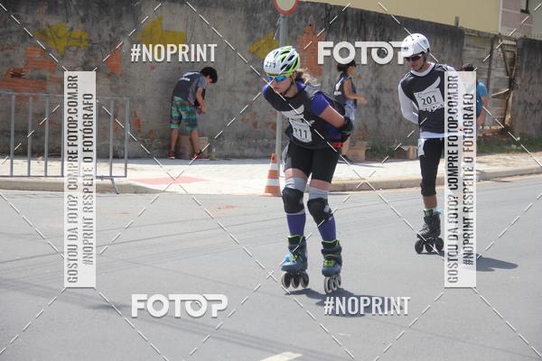 Buy your photos of the event4� Edi��o CWB Inline Marathon 2019 on Fotop
