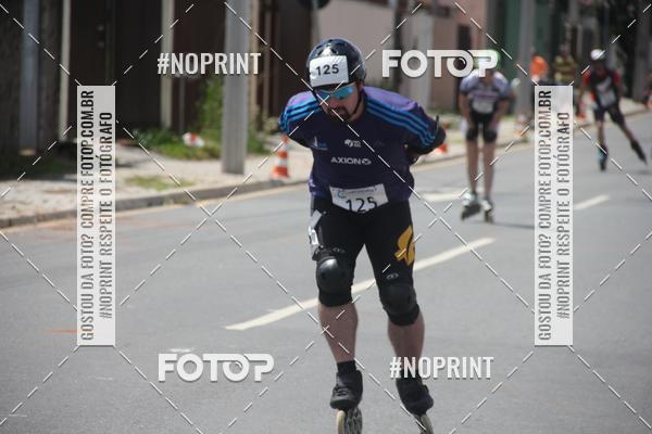 Buy your photos of the event4� Edi��o CWB Inline Marathon 2019 on Fotop
