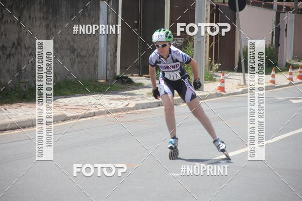 Buy your photos of the event4� Edi��o CWB Inline Marathon 2019 on Fotop