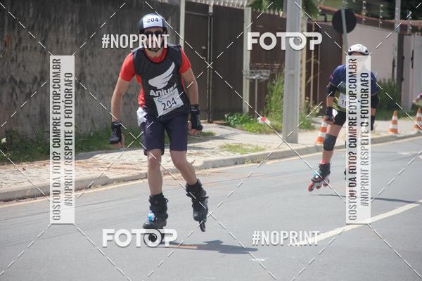 Buy your photos of the event4� Edi��o CWB Inline Marathon 2019 on Fotop