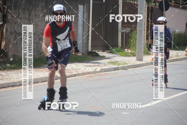 Buy your photos of the event4� Edi��o CWB Inline Marathon 2019 on Fotop