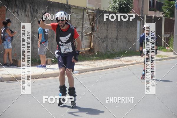 Buy your photos of the event4� Edi��o CWB Inline Marathon 2019 on Fotop