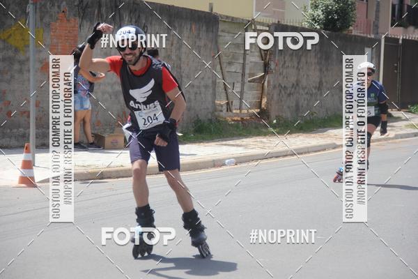 Buy your photos of the event4� Edi��o CWB Inline Marathon 2019 on Fotop