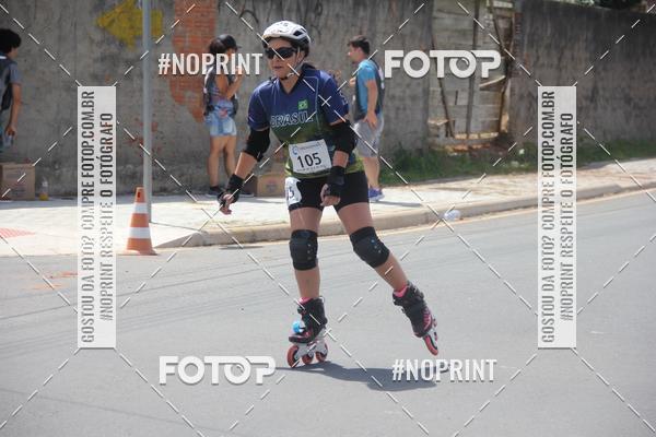 Buy your photos of the event4� Edi��o CWB Inline Marathon 2019 on Fotop