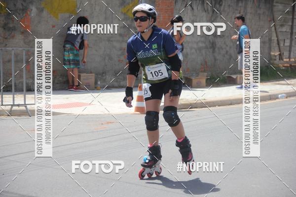 Buy your photos of the event4� Edi��o CWB Inline Marathon 2019 on Fotop