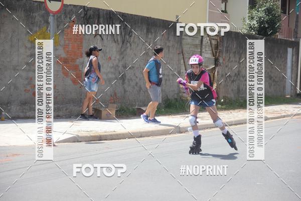 Buy your photos of the event4� Edi��o CWB Inline Marathon 2019 on Fotop