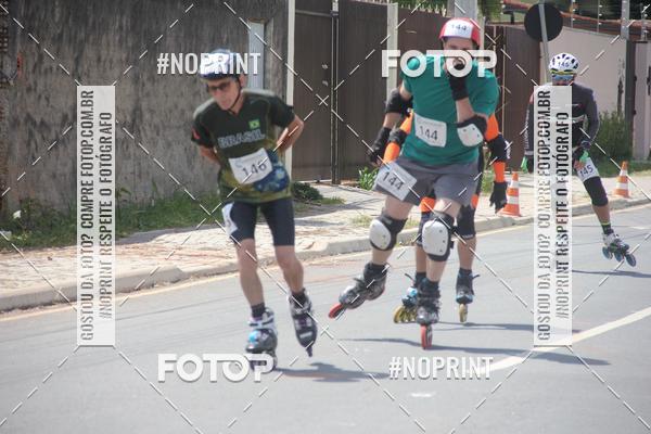 Buy your photos of the event4� Edi��o CWB Inline Marathon 2019 on Fotop