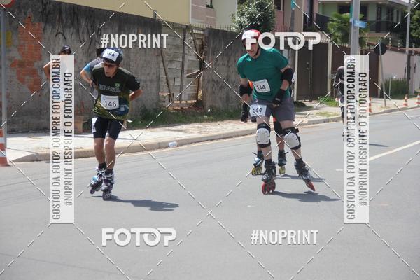 Buy your photos of the event4� Edi��o CWB Inline Marathon 2019 on Fotop