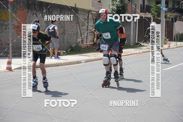 Buy your photos of the event4� Edi��o CWB Inline Marathon 2019 on Fotop