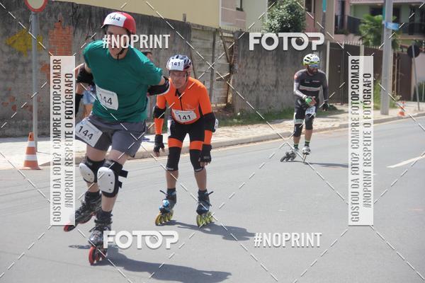 Buy your photos of the event4� Edi��o CWB Inline Marathon 2019 on Fotop