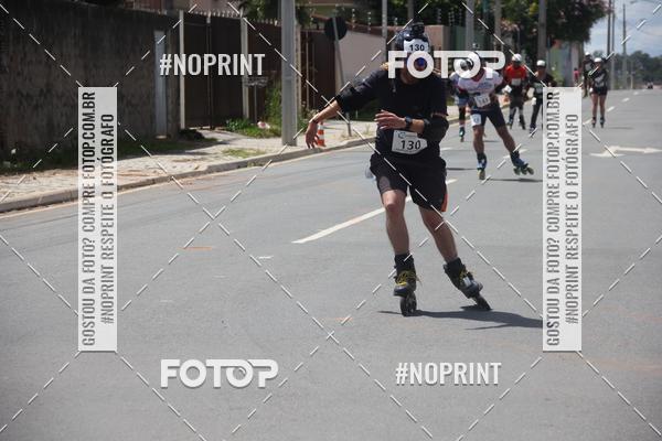 Buy your photos of the event4� Edi��o CWB Inline Marathon 2019 on Fotop