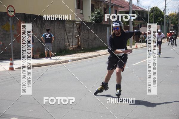 Buy your photos of the event4� Edi��o CWB Inline Marathon 2019 on Fotop