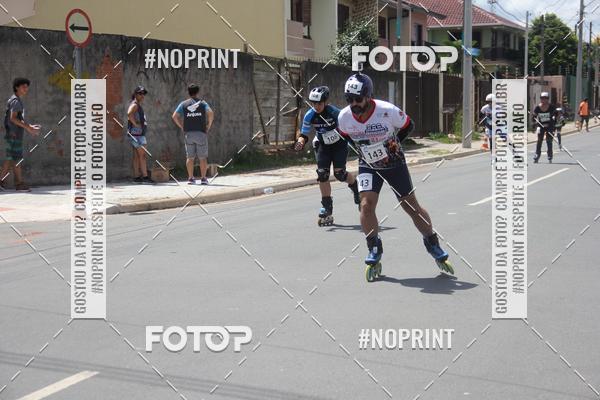 Buy your photos of the event4� Edi��o CWB Inline Marathon 2019 on Fotop