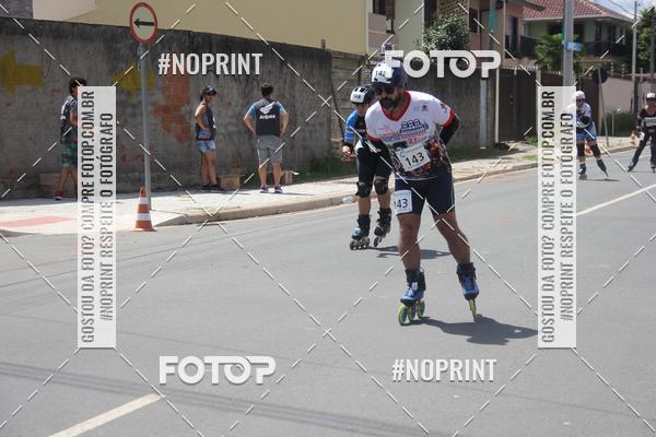 Buy your photos of the event4� Edi��o CWB Inline Marathon 2019 on Fotop