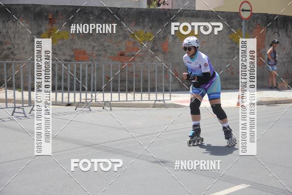 Buy your photos of the event4� Edi��o CWB Inline Marathon 2019 on Fotop