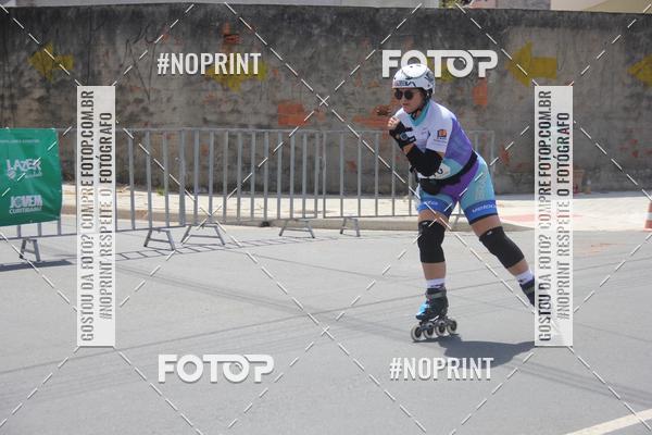 Buy your photos of the event4� Edi��o CWB Inline Marathon 2019 on Fotop