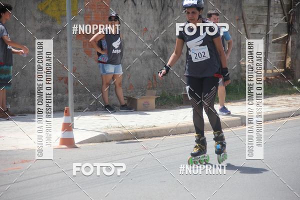 Buy your photos of the event4� Edi��o CWB Inline Marathon 2019 on Fotop