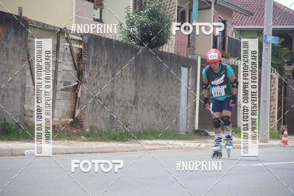Buy your photos of the event4� Edi��o CWB Inline Marathon 2019 on Fotop