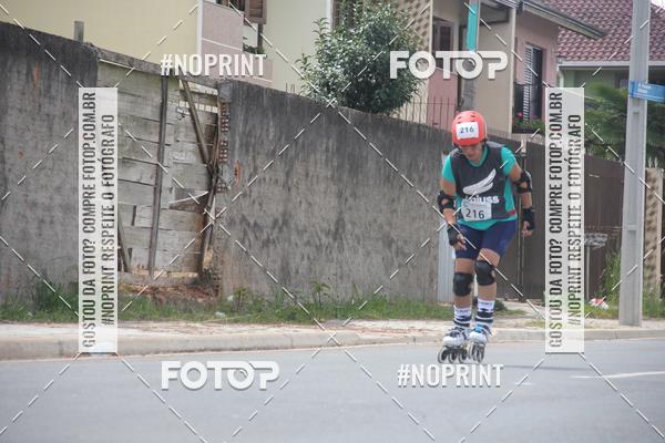 Buy your photos of the event4� Edi��o CWB Inline Marathon 2019 on Fotop