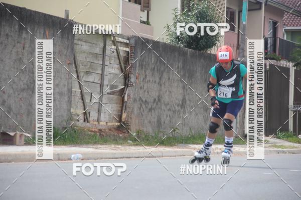 Buy your photos of the event4� Edi��o CWB Inline Marathon 2019 on Fotop