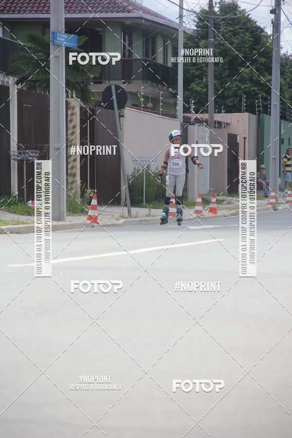 Buy your photos of the event4� Edi��o CWB Inline Marathon 2019 on Fotop
