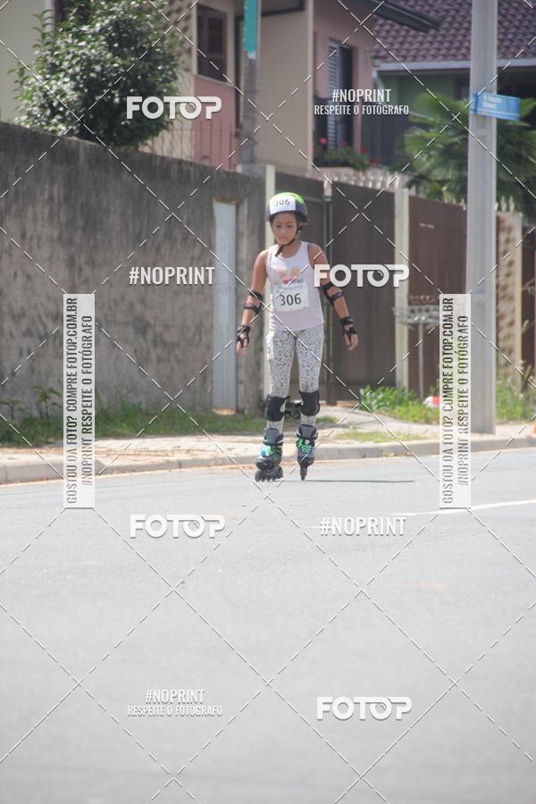 Buy your photos of the event4� Edi��o CWB Inline Marathon 2019 on Fotop