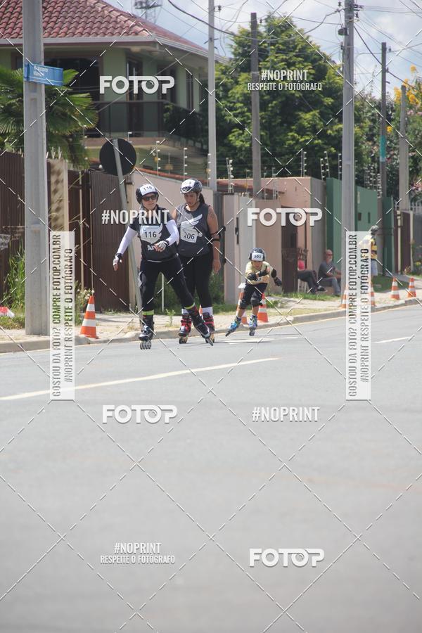 Buy your photos of the event4� Edi��o CWB Inline Marathon 2019 on Fotop