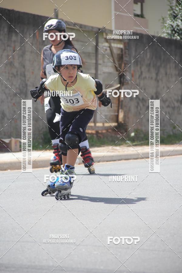 Buy your photos of the event4� Edi��o CWB Inline Marathon 2019 on Fotop