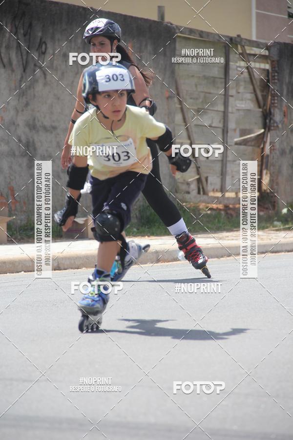 Buy your photos of the event4� Edi��o CWB Inline Marathon 2019 on Fotop