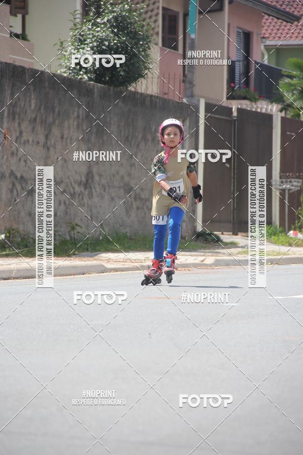 Buy your photos of the event4� Edi��o CWB Inline Marathon 2019 on Fotop