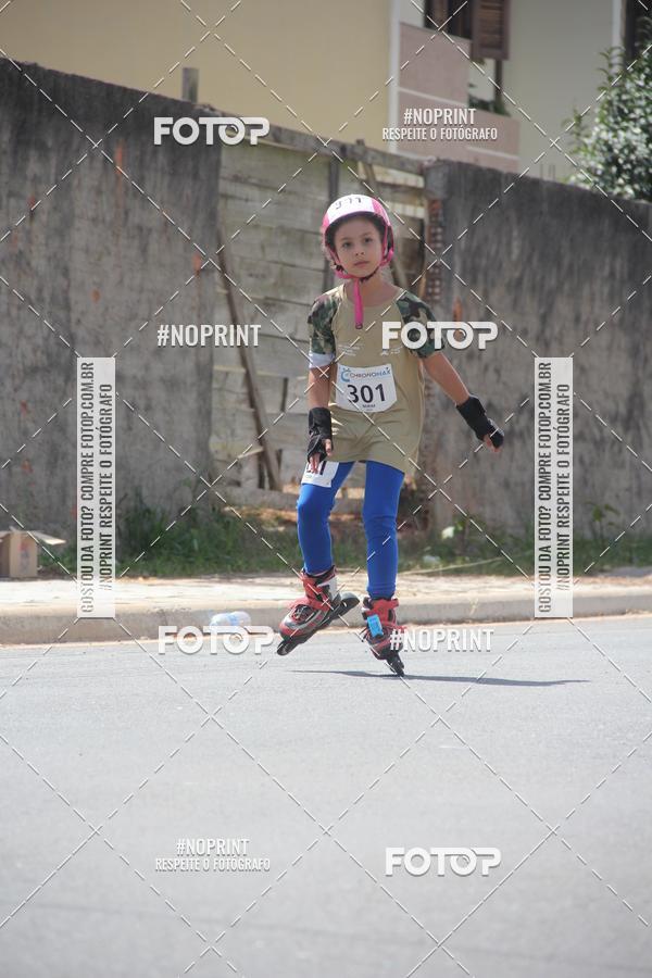 Buy your photos of the event4� Edi��o CWB Inline Marathon 2019 on Fotop