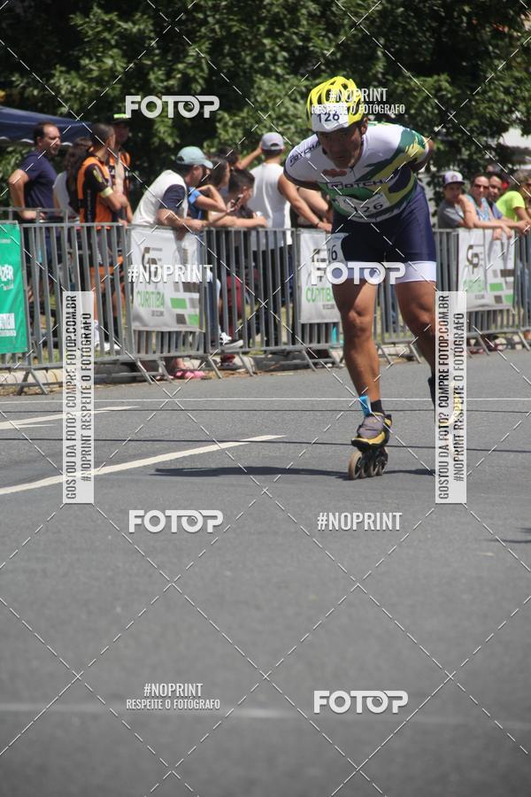 Buy your photos of the event4� Edi��o CWB Inline Marathon 2019 on Fotop