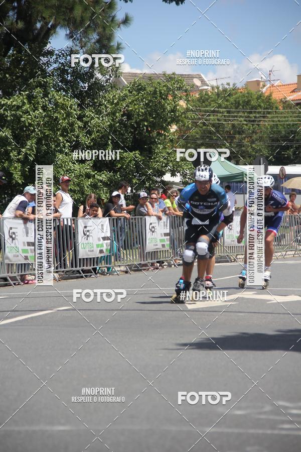 Buy your photos of the event4� Edi��o CWB Inline Marathon 2019 on Fotop