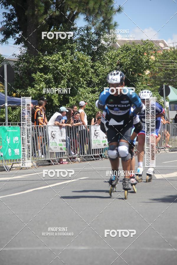 Buy your photos of the event4� Edi��o CWB Inline Marathon 2019 on Fotop