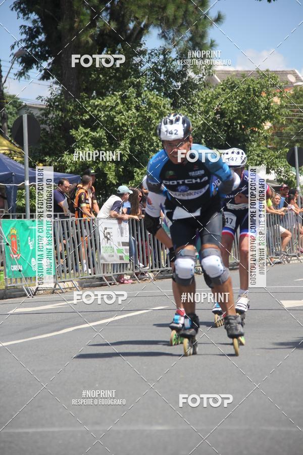 Buy your photos of the event4� Edi��o CWB Inline Marathon 2019 on Fotop