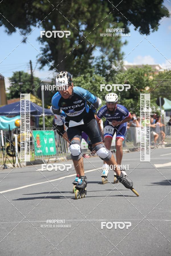 Buy your photos of the event4� Edi��o CWB Inline Marathon 2019 on Fotop