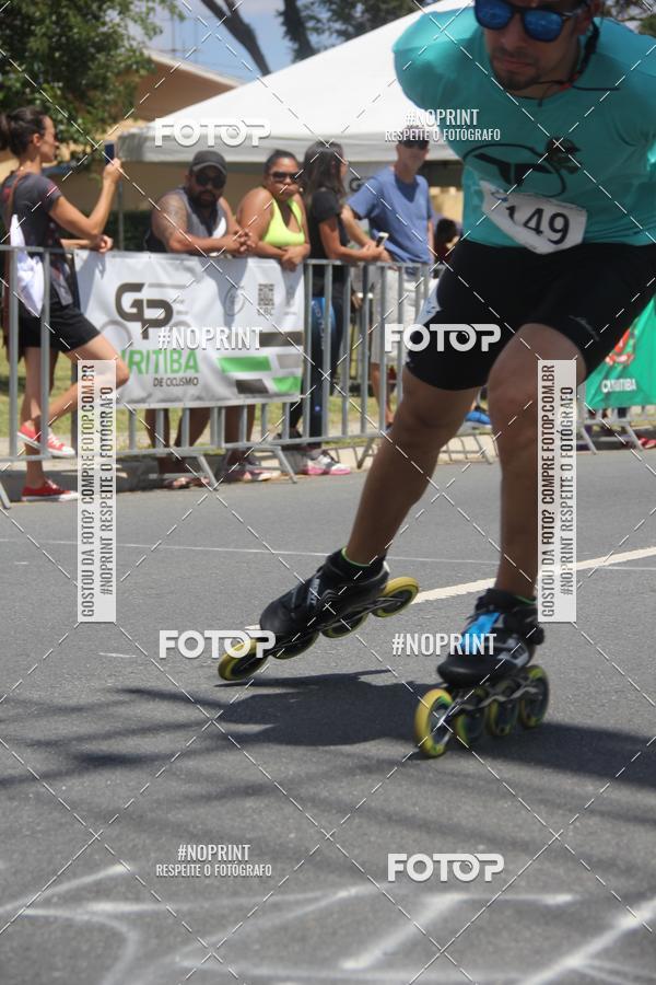 Buy your photos of the event4� Edi��o CWB Inline Marathon 2019 on Fotop